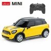 Auto na radio Mini Cooper S Countryman 1:24 71700 RASTAR