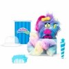 COTTON CANDYKINS Maskotka 27300