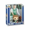 PROMO FUNKO POP FIGURKA NBA SLAM Luka Doncic 16 70943