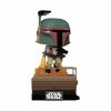 PROMO FUNKO POP FIGURKA Star Wars Jabba's Skiff: Boba Fett 74440