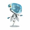 PROMO FUNKO POP FIGURKA Overwatch 2 Echo 58894