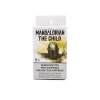 PROMO FUNKO FIGURKA STAR WARS Mandalorian the Child STPN0075