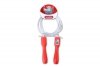 Skakanka z licznikiem Sportox Kids 135965