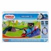 Fisher-Price Tomek i Przyjaciele Popchnij i jedź Gordon w Starej Kopalni HHV81 MATTEL