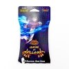 PROMO Karty My Hero Academia: League of Villains s4 Booster p48 mix cena za 1 szt