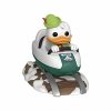 PROMO FUNKO POP FIGURKA Disney Matterhorn Bobsleds Attraction and Donald Duck 88 50377