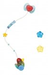 BABY born Interaktywny magiczny smoczek Happy Birthday 830017 ZAPF