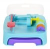 MGA Wonder Factory Dough Creation Station Ciastolina 595090