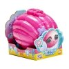 PROMO Little Live Pets Mermaid Babies 30108 / 30148