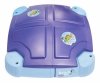Little tikes Piaskownica Bluey Dzień na plaży 641084