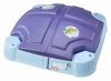 Little tikes Piaskownica Bluey Dzień na plaży 641084