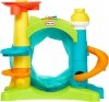 Little tikes Tunel aktywności 2w1 Activity Tunnel 639838