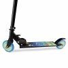Hulajnoga DUKE 125mm dziecięca 943424 Spokey