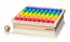 Marbles Games Gra w kulki 92215 Popular