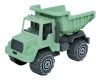PLASTO Wywrotka 30cm BIOPLASTIK I AM GREEN PLA1653