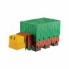 Minecraft Figurka Niuchacz Sniffer HXM85 MATTEL