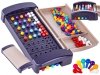 Logiczna gra dla dzieci Codebreaker Game Łamacz kodów
