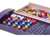 Logiczna gra dla dzieci Codebreaker Game Łamacz kodów