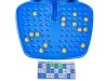 Gra Rodzinna, Towarzyska BINGO Loteria, Maszyna Losująca + Karty