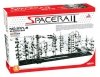 SpaceRail Tor Dla Kulek - Level 6 (60 metrów) Kulkowy Rollercoaster - Nieznany