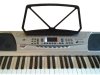 Keyboard MK-2083 54 Klawisze 100 Rytmów - Meike