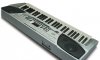 Keyboard MK-2083 54 Klawisze 100 Rytmów - Meike