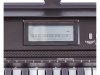 Keyboard MEIKE Organy, Pianino 61 Klawiszy, Nauka Gry MIDI - Meike