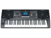 Keyboard Organy 61 Klawiszy Zasilacz MK-812 Przecena 6 - Meike