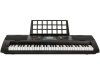 Keyboard Organy 61 Klawiszy Zasilacz MK-812 Przecena 6 - Meike