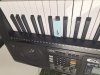 Keyboard Organy 61 Klawiszy Zasilacz MK-812 Przecena 8 - Meike