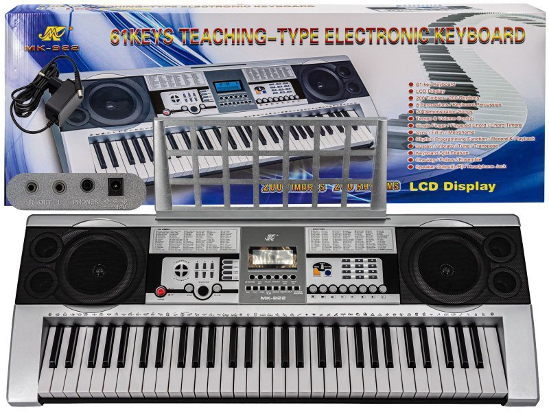 Mk922 keyboard price cheap