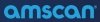 Amscan