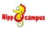 Hippocampus