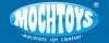 Mochtoys