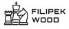 Filipek