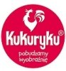 Promatek