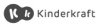 KinderKraft