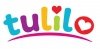 tulilo