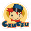CzuCzu