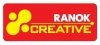 Ranok