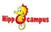 Hippocampus