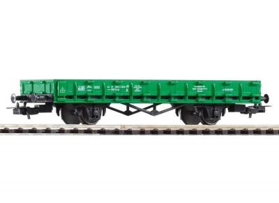Piko Wagon towarowy U-zx  PKP Ep. IV