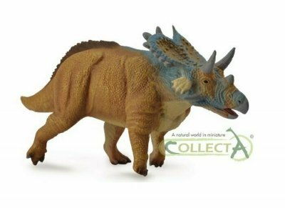 Mercuricerat 88744 COLLECTA