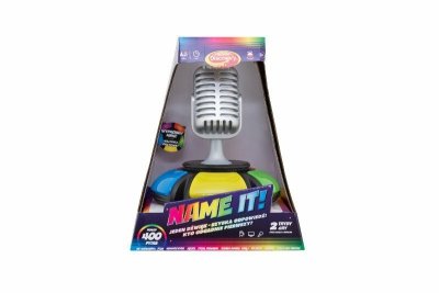 Name it 61874 gra DUMEL