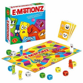 E-MOTIONZ gra 1588 ALEXANDER p8