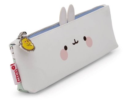NICI 61178 Piórnik Molang 19,5x5cm