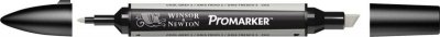 Promarker Cool Grey 2 (CG2)