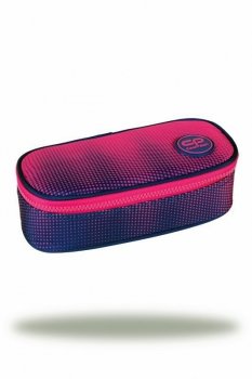 Piórnik Campus Gradient frape E62508 CoolPack