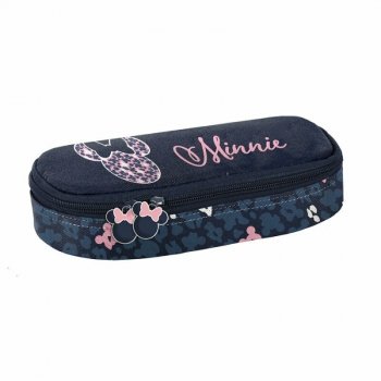 Piórnik z klapką Myszka Minnie DM23MM-013
