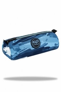 Piórnik saszetka tuba Arctic CoolPack F061732